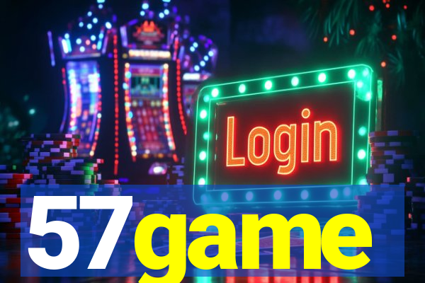 57game