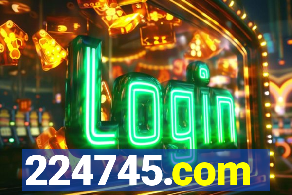 224745.com