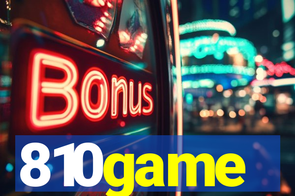 810game