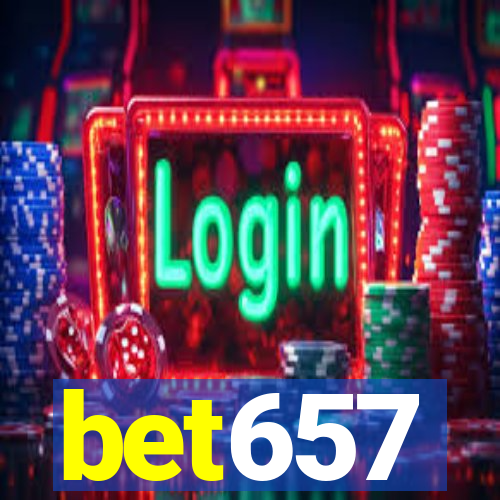 bet657