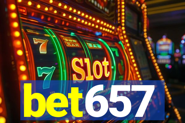 bet657