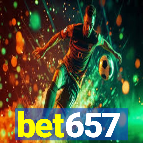 bet657