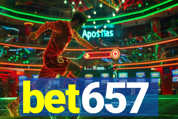 bet657