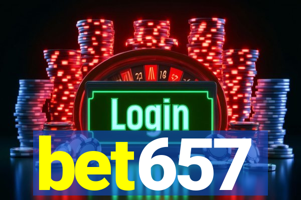 bet657