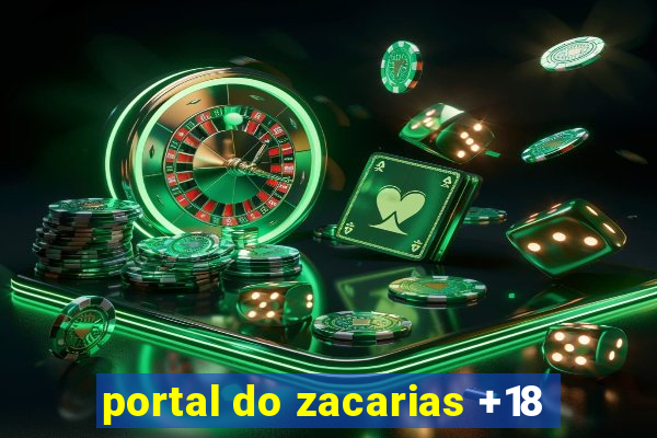 portal do zacarias +18