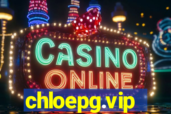 chloepg.vip