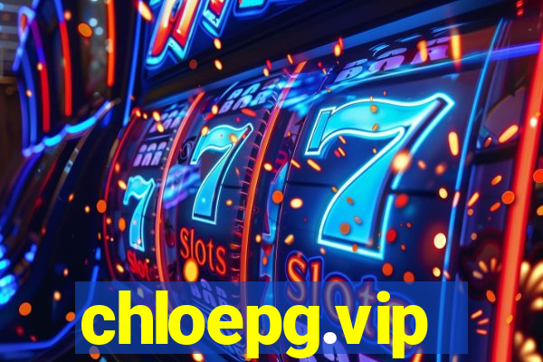 chloepg.vip