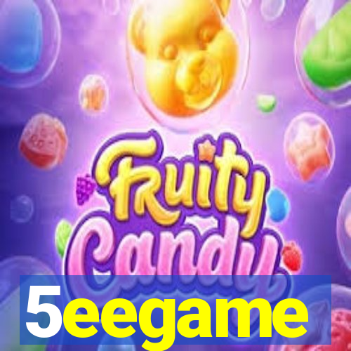 5eegame