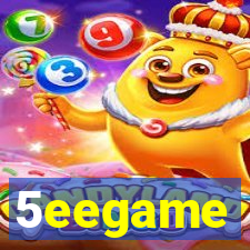 5eegame