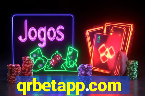 qrbetapp.com