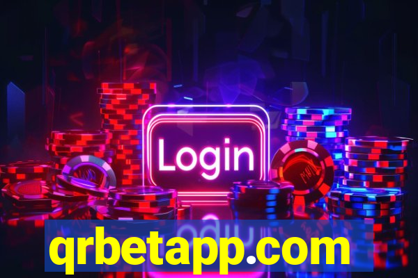 qrbetapp.com
