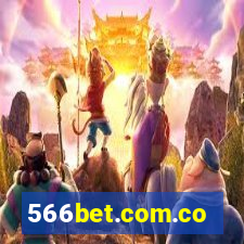 566bet.com.co