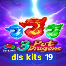 dls kits 19