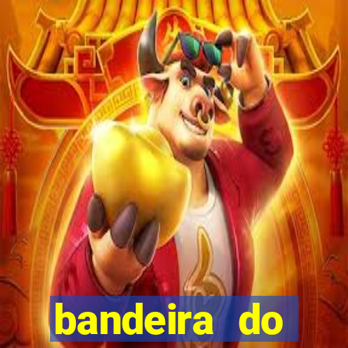 bandeira do corinthians emoji whatsapp