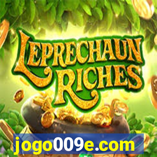 jogo009e.com