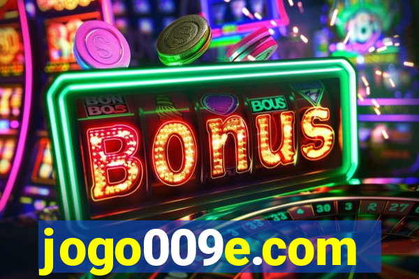jogo009e.com
