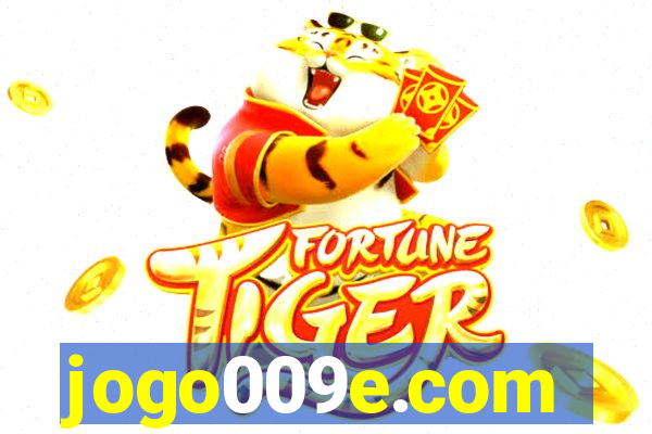 jogo009e.com