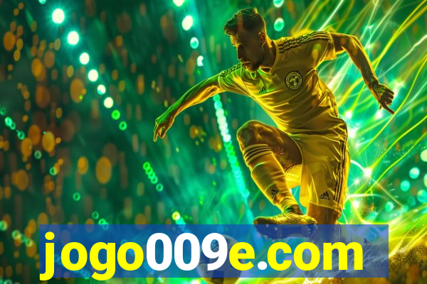 jogo009e.com