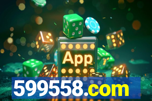 599558.com