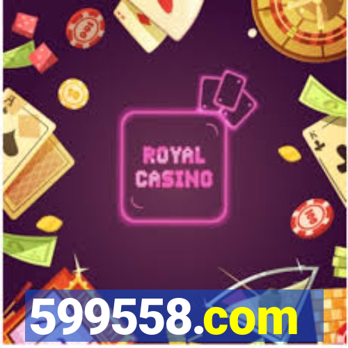 599558.com
