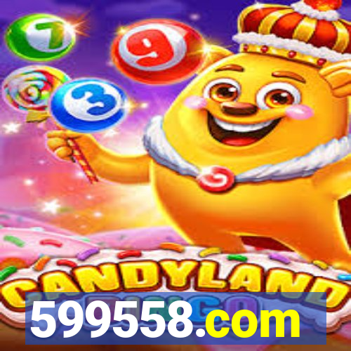 599558.com