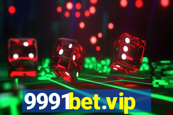 9991bet.vip