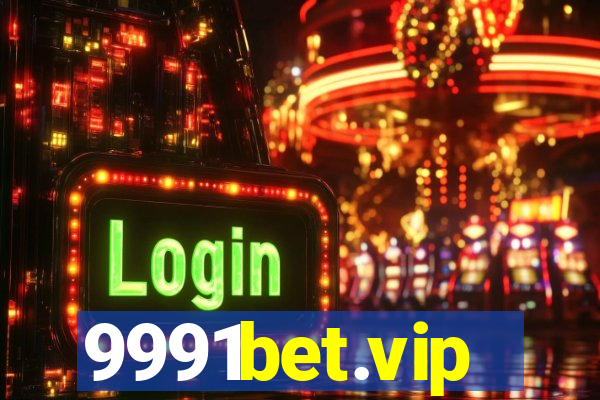 9991bet.vip