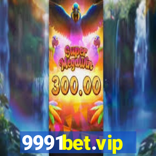 9991bet.vip