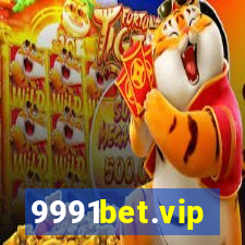 9991bet.vip