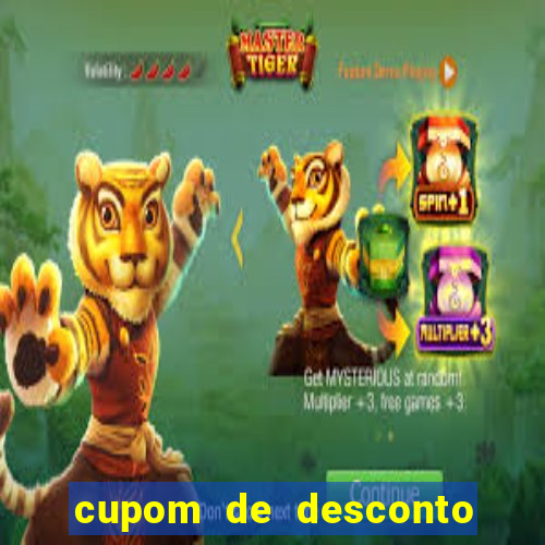 cupom de desconto socio torcedor fluminense