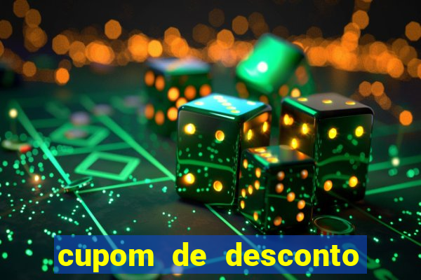 cupom de desconto socio torcedor fluminense