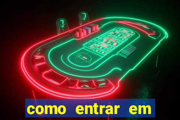 como entrar em campo com os jogadores do corinthians