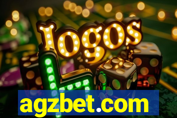 agzbet.com
