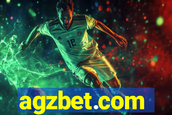 agzbet.com