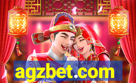 agzbet.com