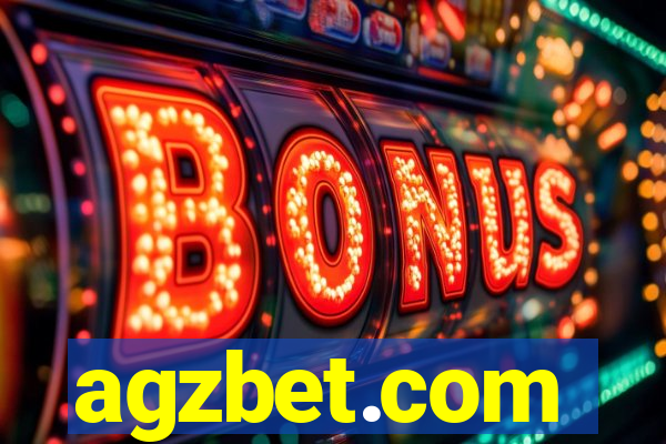 agzbet.com
