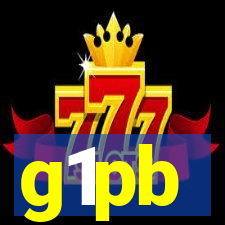 g1pb