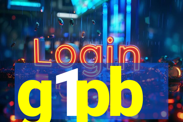 g1pb