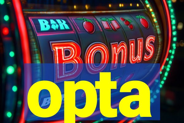 opta
