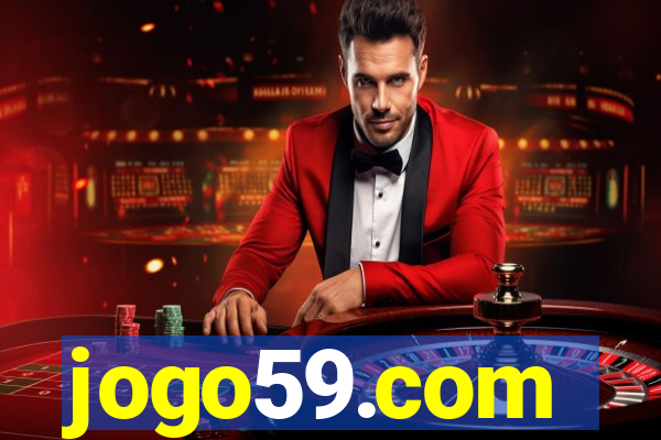 jogo59.com