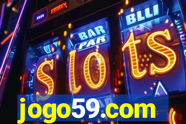 jogo59.com
