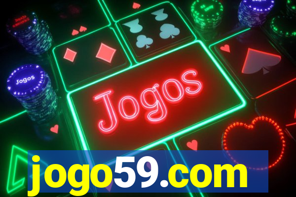 jogo59.com