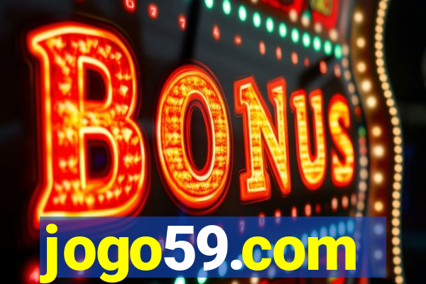 jogo59.com