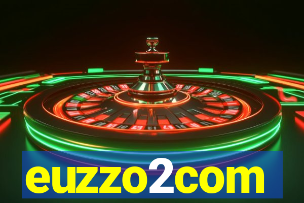 euzzo2com