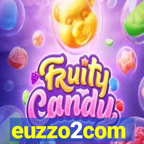 euzzo2com