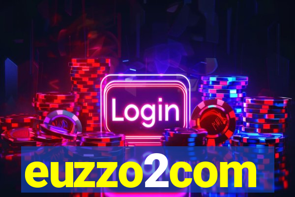 euzzo2com