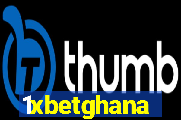 1xbetghana