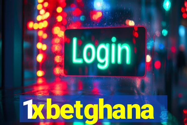 1xbetghana