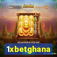1xbetghana