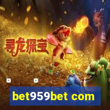 bet959bet com